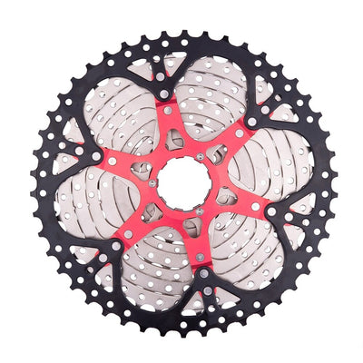 GUB CS11 11-Speed Cassette (11-46T)