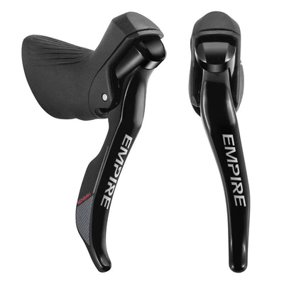 Sensah Empire 2x11 Speed Road Drivetrain Groupset
