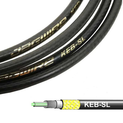 Jagwire KEB-SL Compressionless Brake Housing