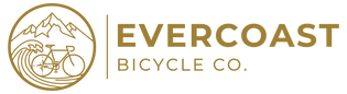 Translation missing: en.Evercoast Bicycle Co. accessibility.home