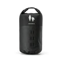 ROCKBROS AS-156 Waterproof Fork Bag, 7L