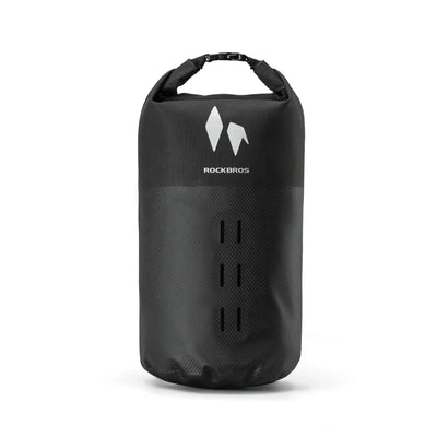 ROCKBROS AS-156 Waterproof Fork Bag, 7L