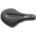 ROCKBROS Saddle, Kids, Black