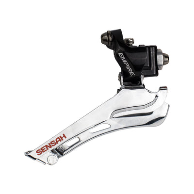 Sensah Empire 2x11 Speed Road Drivetrain Groupset
