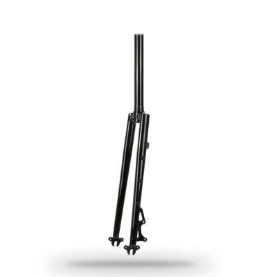 Evercoast 4130 CroMoly Gravel/Touring Front Fork (Quick Release)