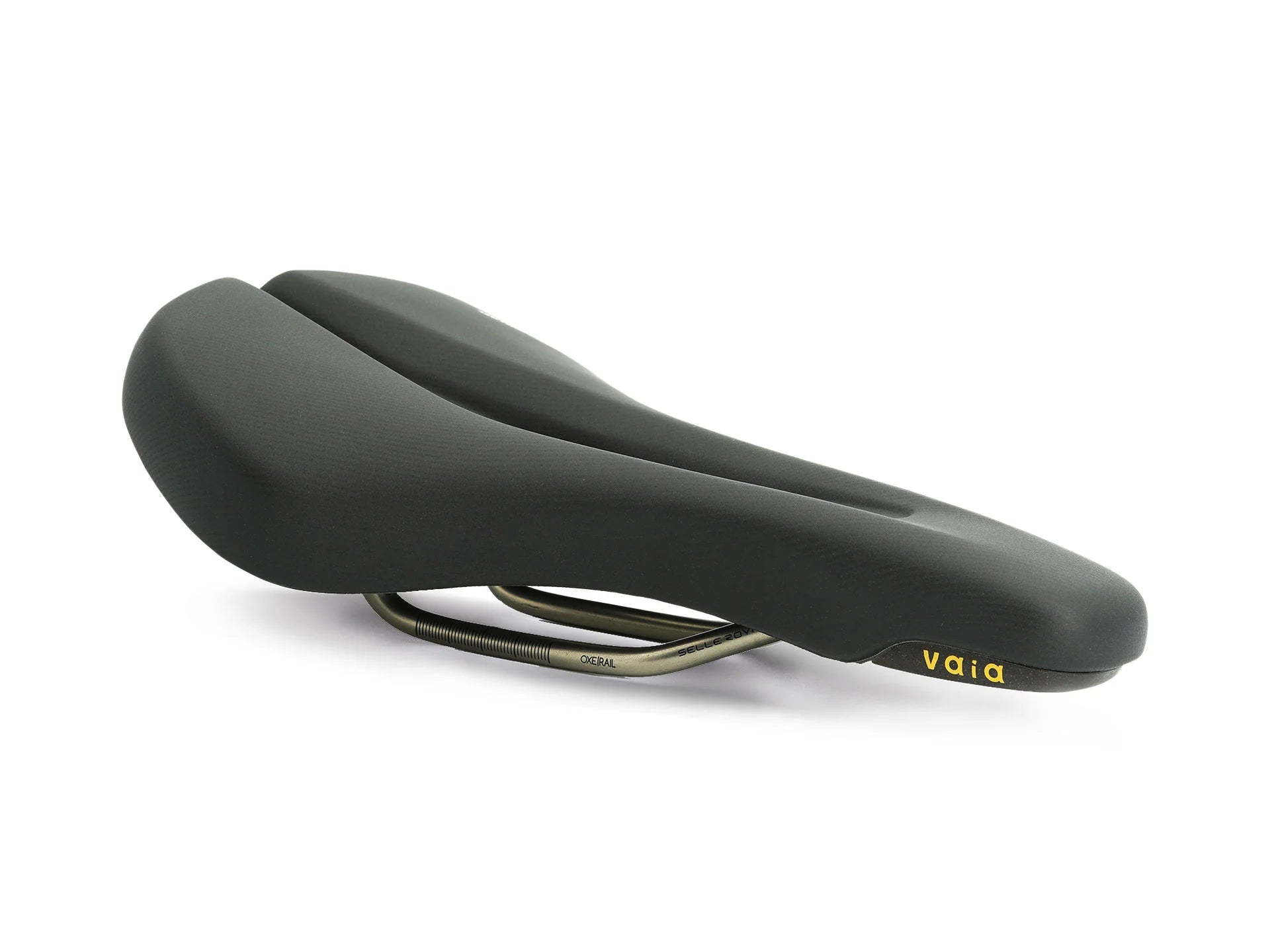Selle Royal Vaia Saddle Athletic