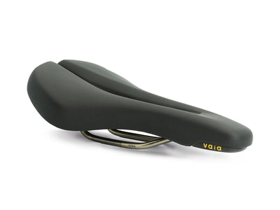 Selle Royal Vaia Saddle Athletic