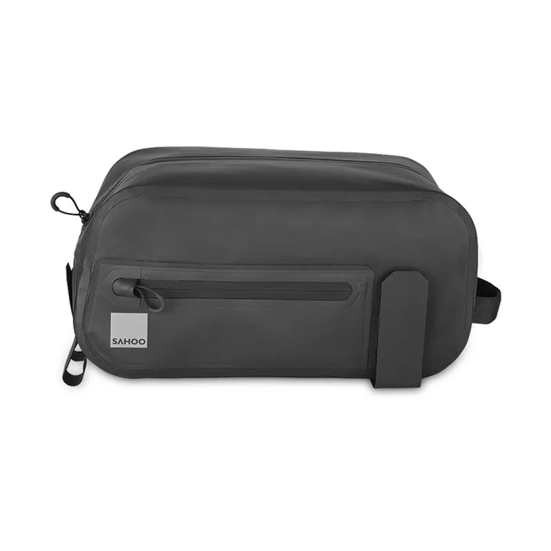 SAHOO Ridgeline 9L Waterproof Trunk Bag