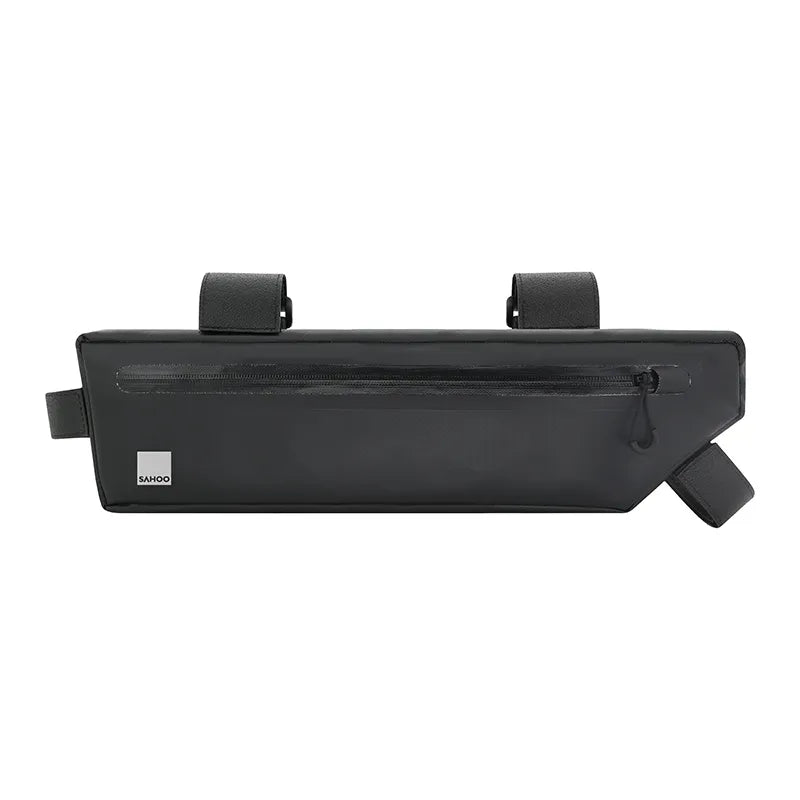 SAHOO Stealth Frame Bag