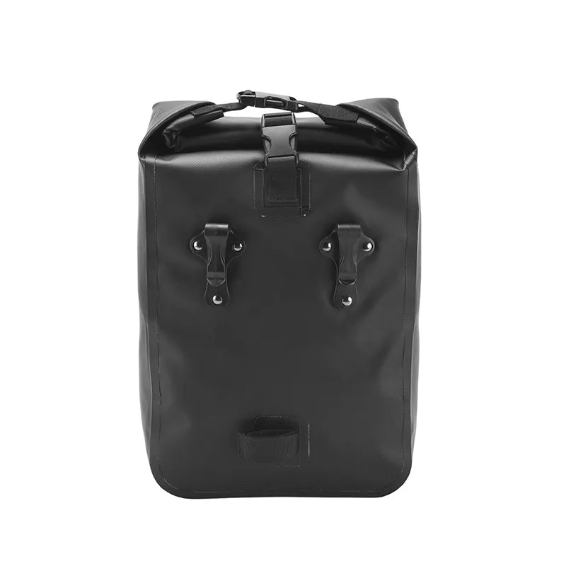SAHOO Watershed 10L Pannier