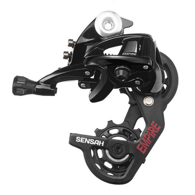 Sensah Empire 2x11 Speed Road Drivetrain Groupset