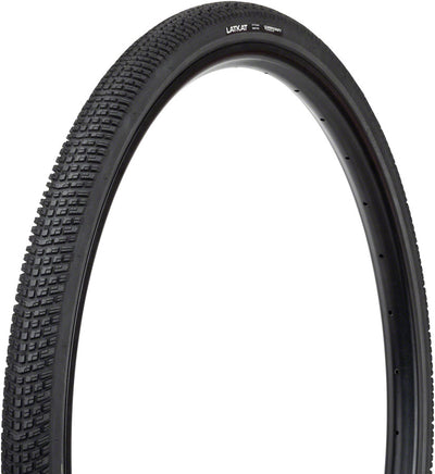 45NRTH Latkat 700x40 Tubeless Ready All Season Tire
