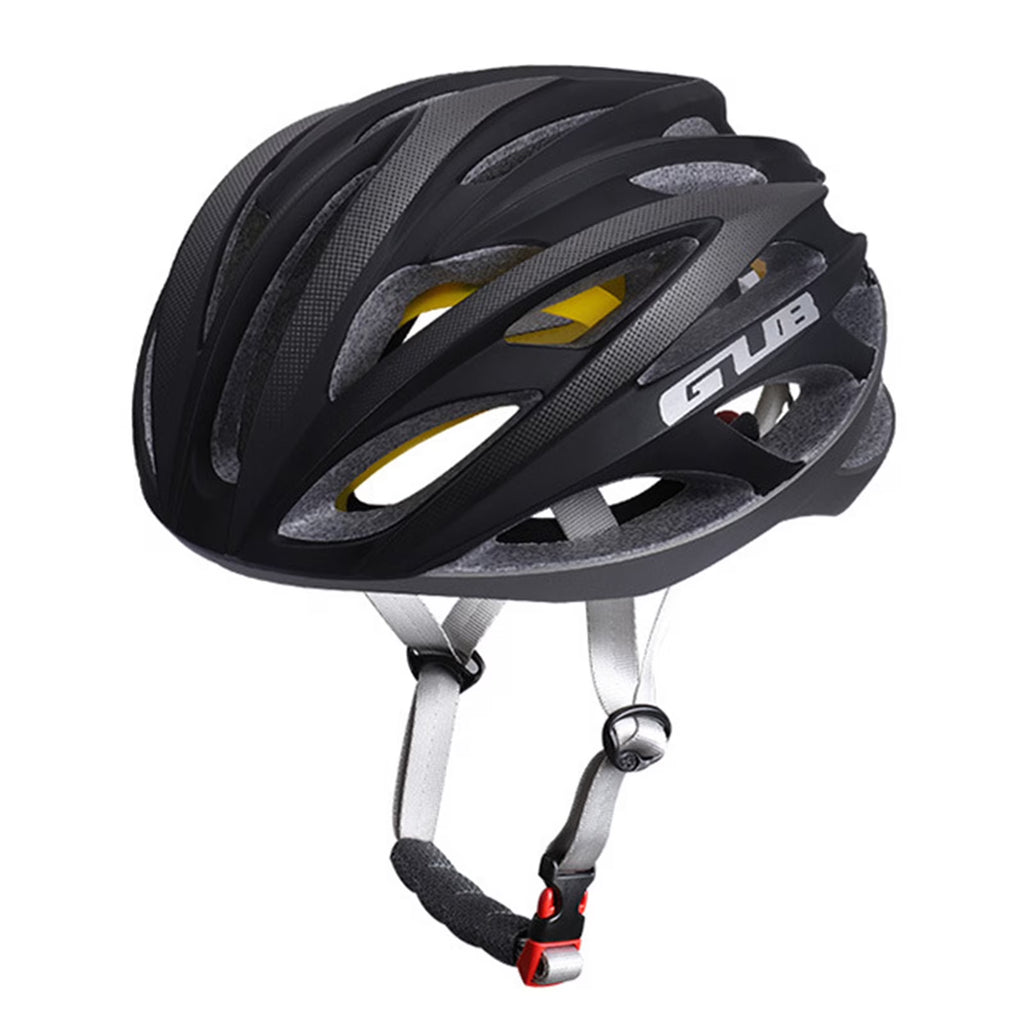 GUB M8 MIPS Road Helmet