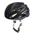 GUB M8 MIPS Road Helmet