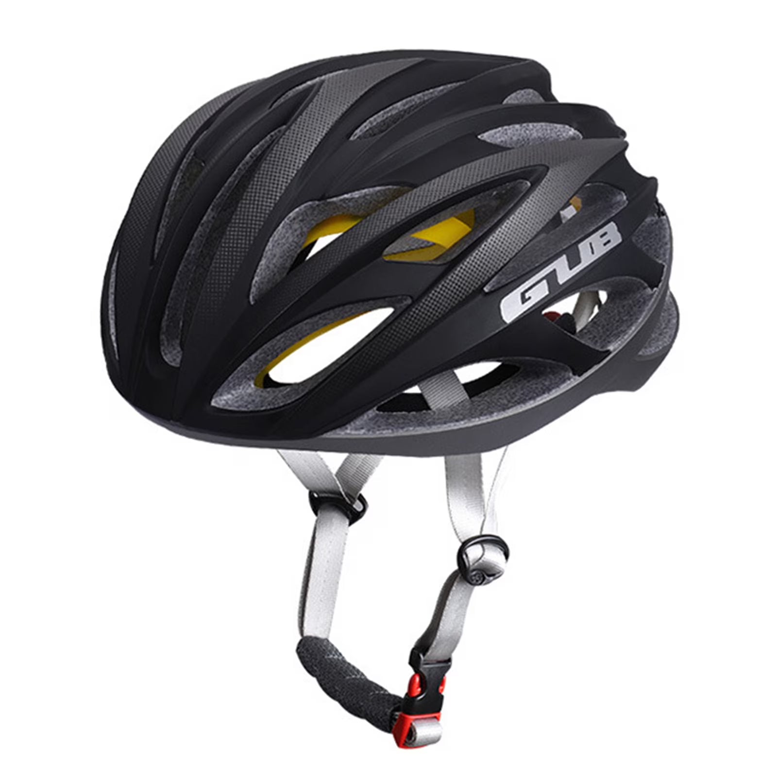 GUB M8 MIPS Road Helmet