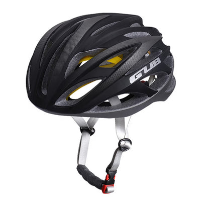 GUB M8 MIPS Road Helmet