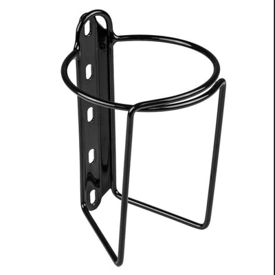 Velo Orange Mojave Oversized Bottle Cage