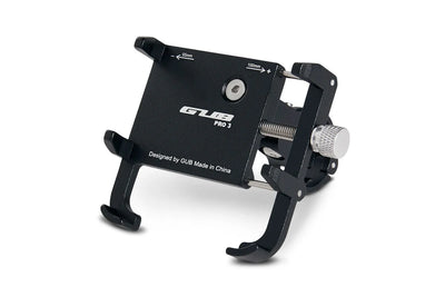 GUB Pro 3 Aluminum Phone Mount