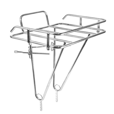 Velo Orange Porteur Front Rack