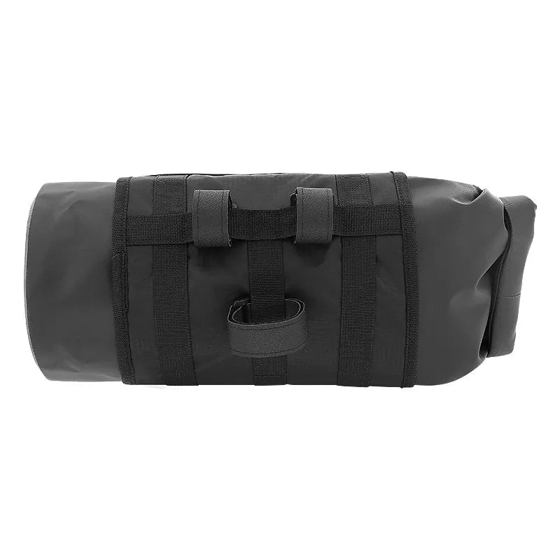 SAHOO Traverse Handlebar Bag