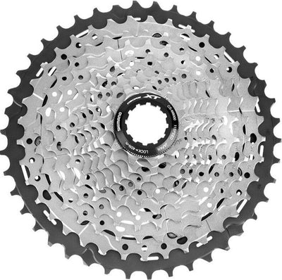 Shimano XT CS-M8000 11-Speed Cassette