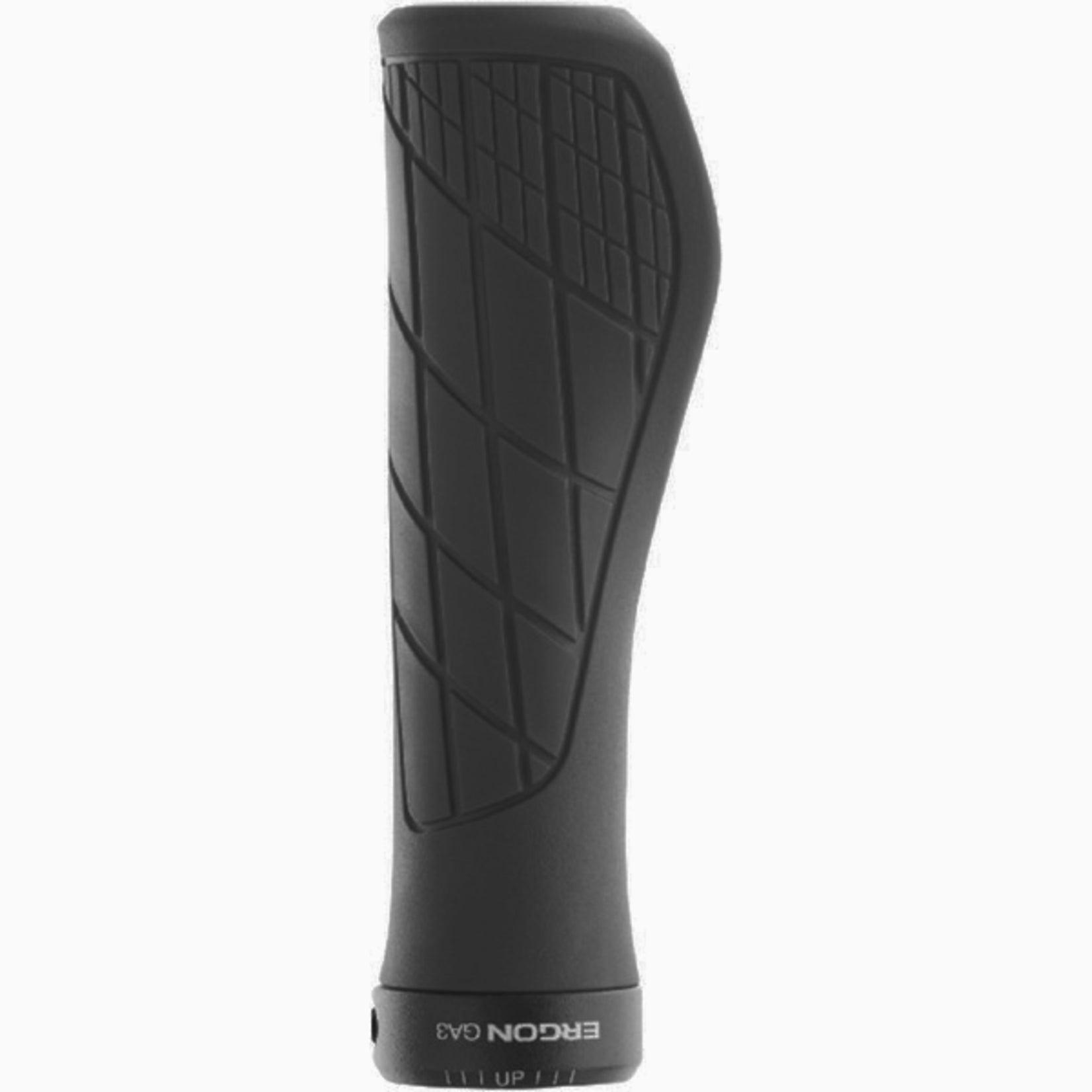ERGON GA3 Grips