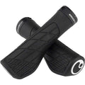 ERGON GA3 Grips