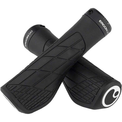 ERGON GA3 Grips