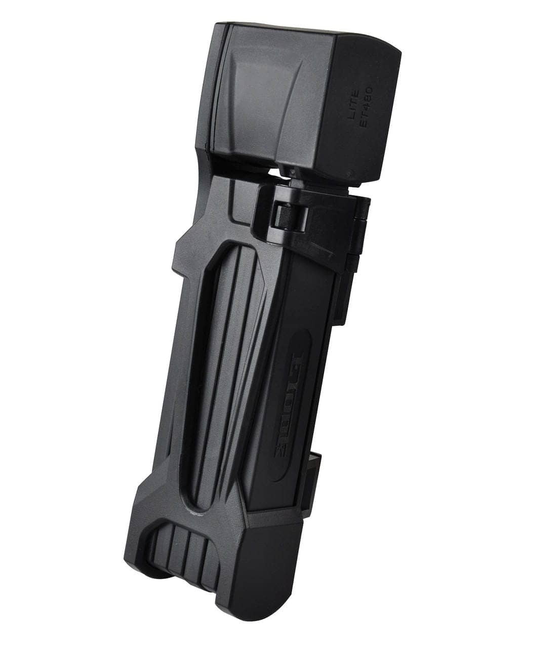 ETOOK ET480 Lightweight Folding Lock