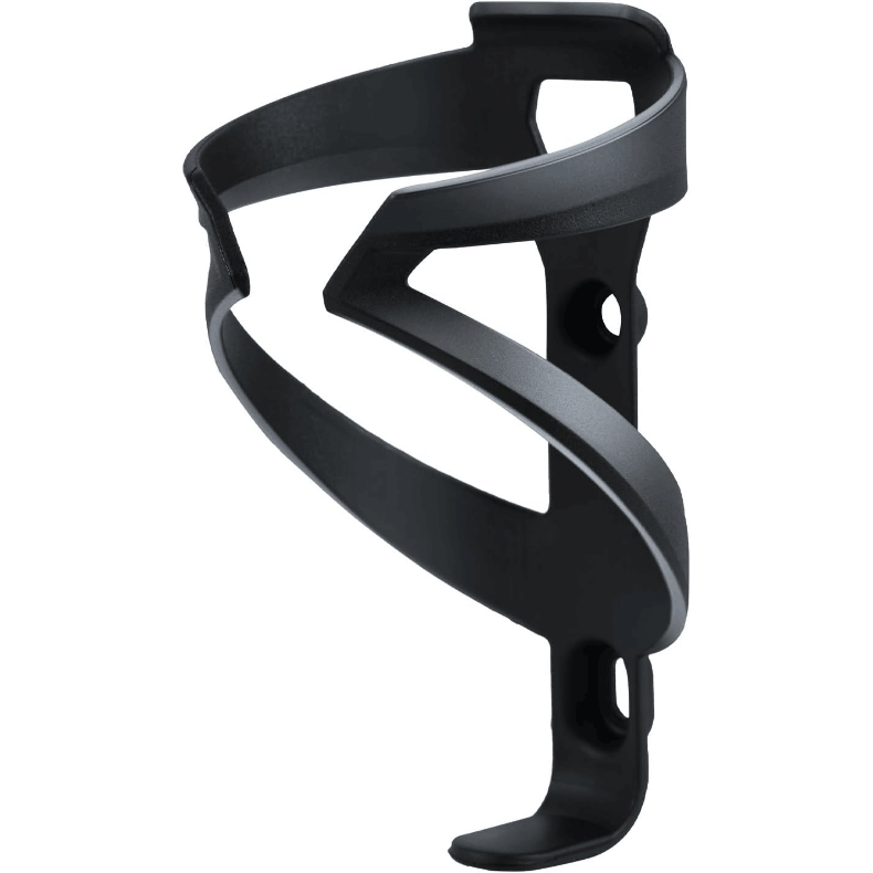EVERCOAST Bottle Cage, Nylon
