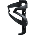 EVERCOAST Bottle Cage, Nylon