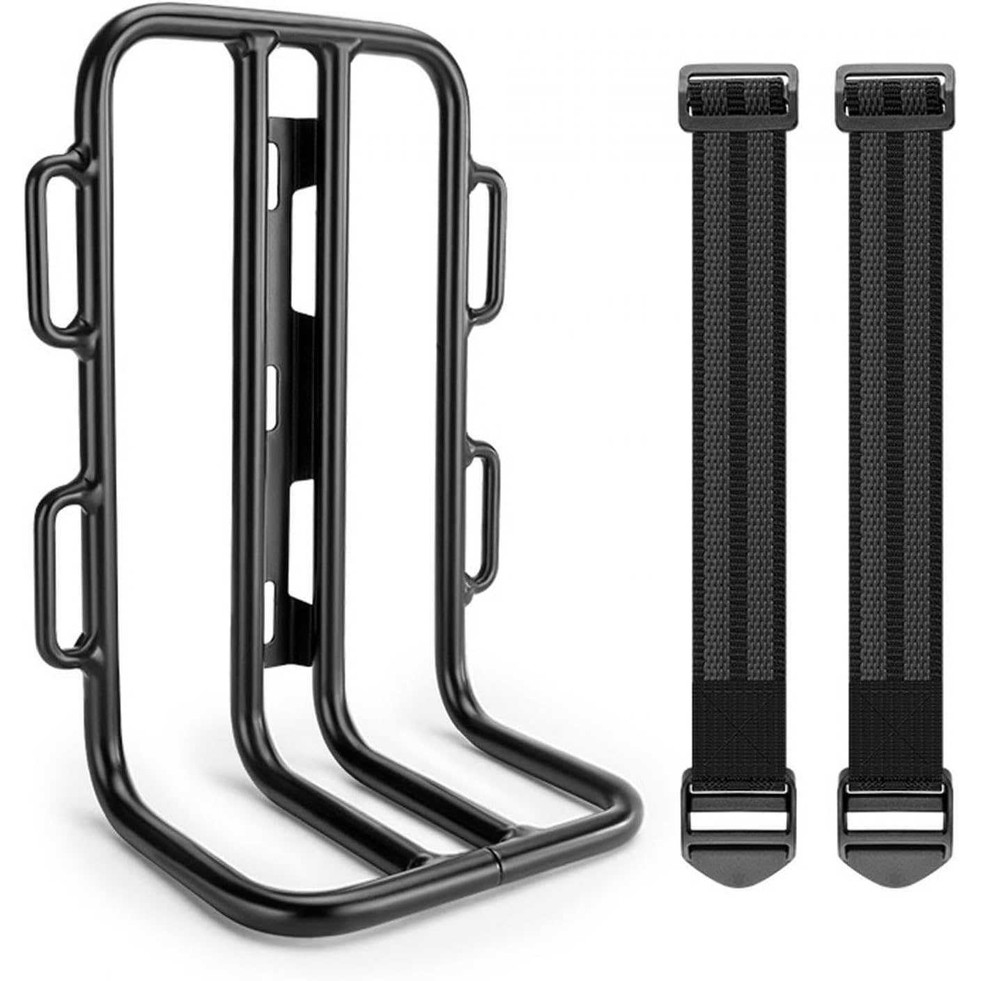 EVERCOAST Front Fork Rack