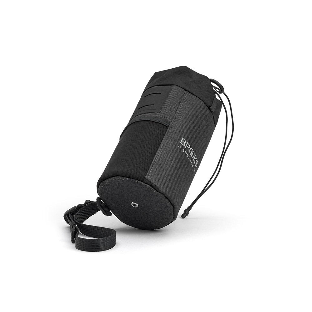 Brooks Scape Feed Pouch