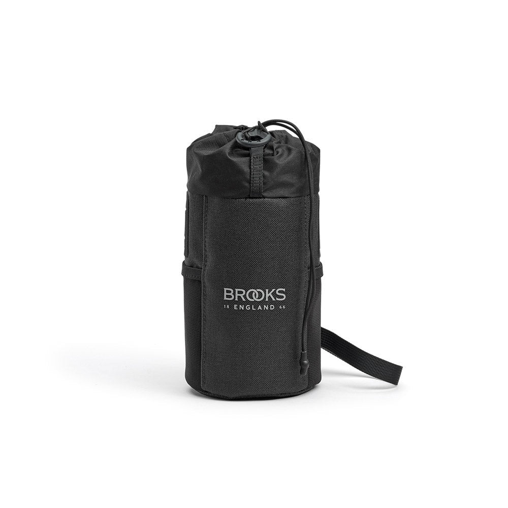 Brooks Scape Feed Pouch