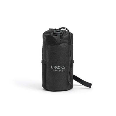 Brooks Scape Feed Pouch