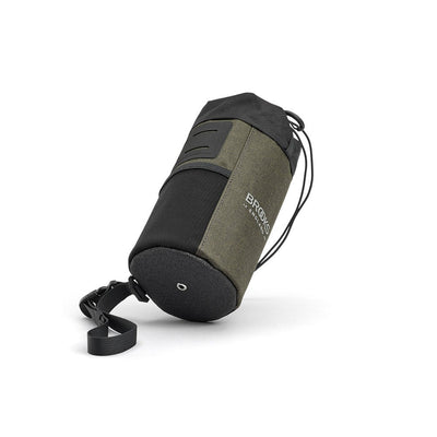 Brooks Scape Feed Pouch