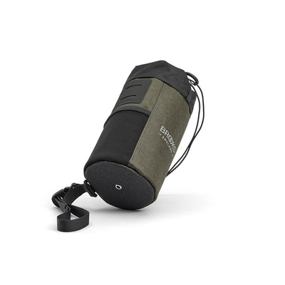 Brooks Scape Feed Pouch