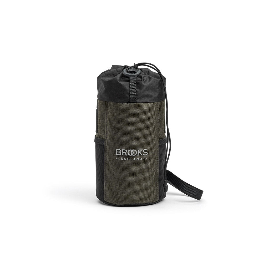 Brooks Scape Feed Pouch