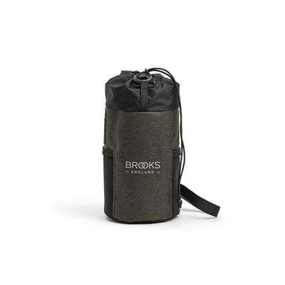Brooks Scape Feed Pouch