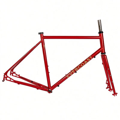 Evercoast Custom Frame Colors