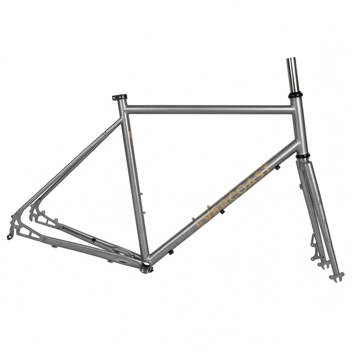 Evercoast Custom Frame Colors