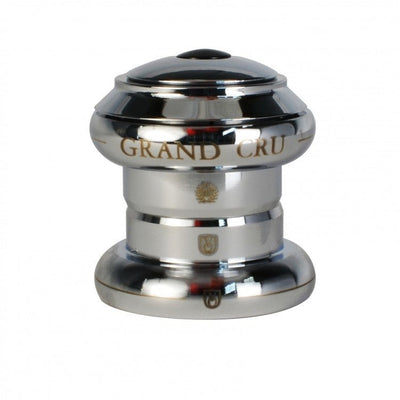 Velo Orange Grand Cru 1-1/8" Sealed Bearing Headset