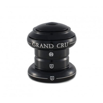 Velo Orange Grand Cru 1-1/8" Sealed Bearing Headset