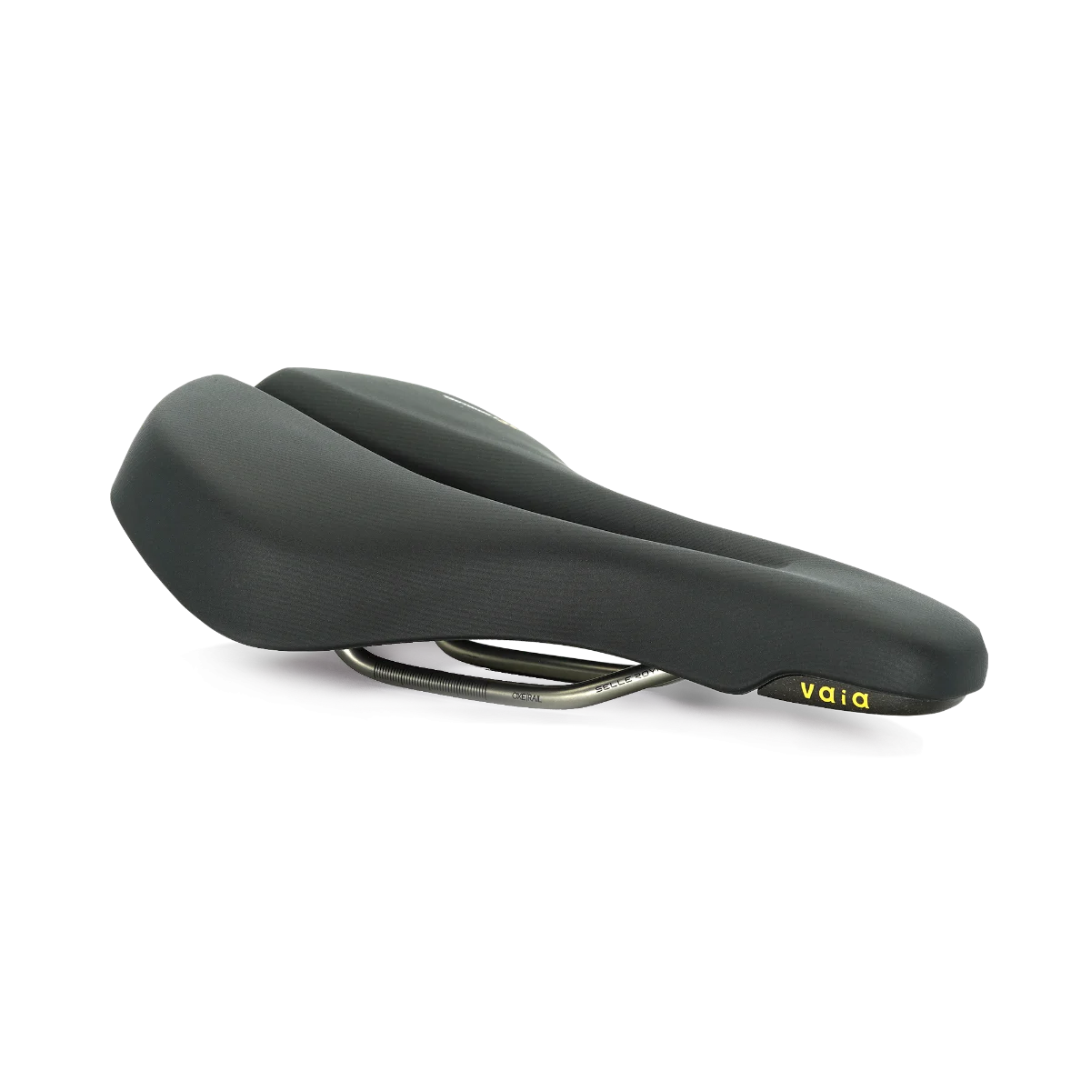 Selle Royal Vaia Saddle Athletic