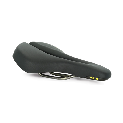 Selle Royal Vaia Saddle Athletic
