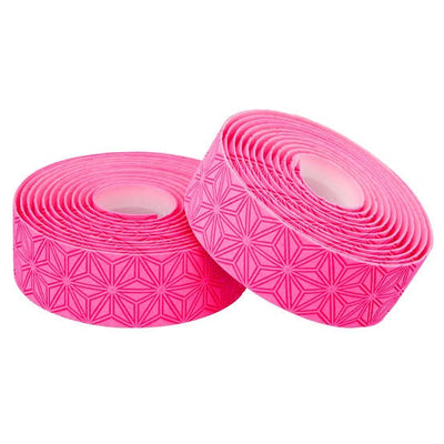Supakush Tacky Bar Tape
