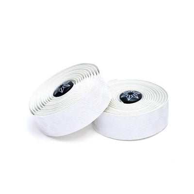Supakush Tacky Bar Tape