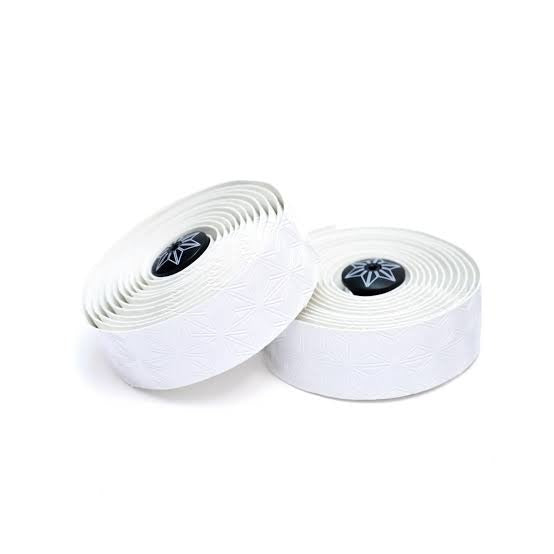 Supakush Tacky Bar Tape