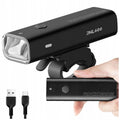 ROCKBROS RHL600 Front Light