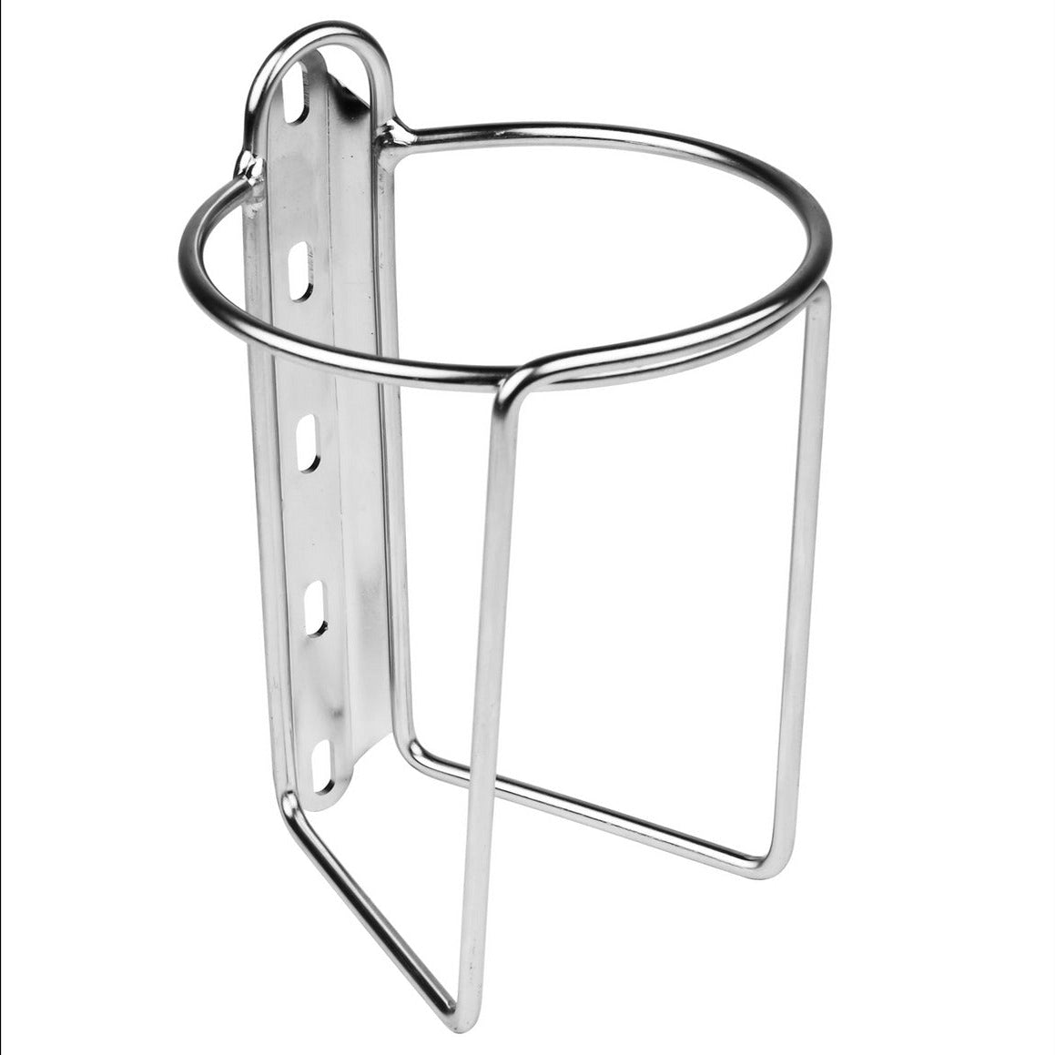 Velo Orange Mojave Oversized Bottle Cage